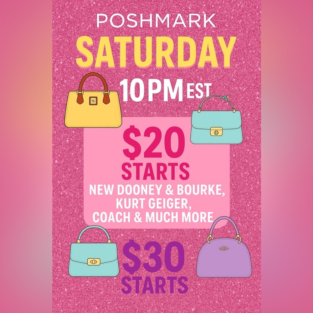 Stylish Saturday Night Live